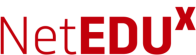 NetEdux Logo